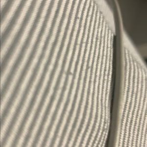 Meet your Posher, Dalton